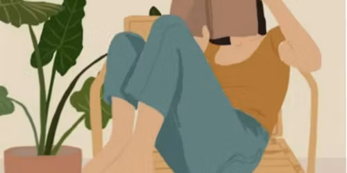 May Book Club and Hot Tub!