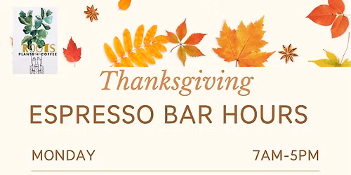 Breakfast With Buddy The Elf 