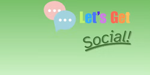 Community Garage Sale + Kids Business Market