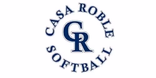 Softball vs Rio Linda