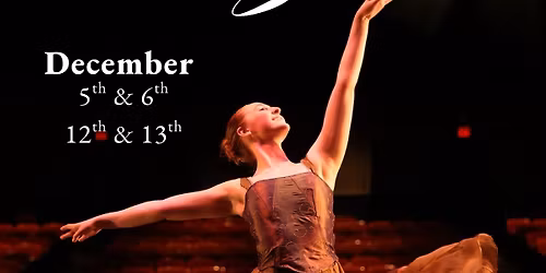 The Promise is Jesus