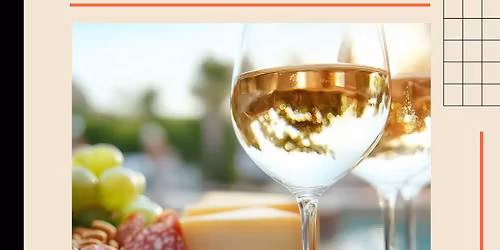 DIY Charcuterie Class