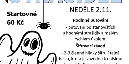 M\u011aSTO PLN\u00c9 STRA\u0160IDEL