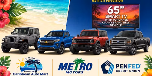 Summer Sales Bonanza 2026