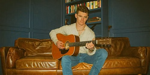 Ben Spotswood \u2022 Live at American Dive \u2022 Live Music Downtown Atlanta