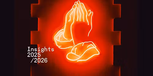 Thackray Insights: Religion and medicine