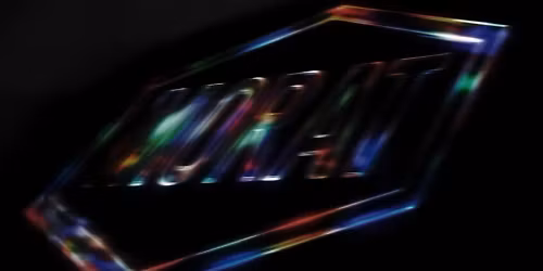 Morat in Ciudad de M\u00e9xico