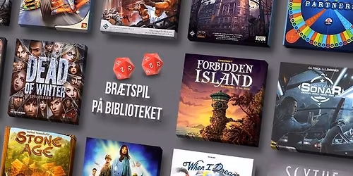 Br\u00e6tspilscaf\u00e9