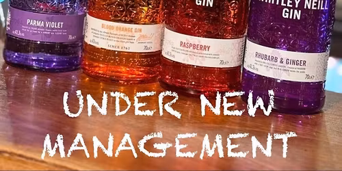 FREDDIE STAR & ELVIS TRIBUTE 