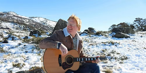 The Poems, Prayers & Promises of John Denver