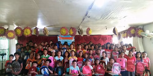 WORLD TOUR zumba Masterclass 