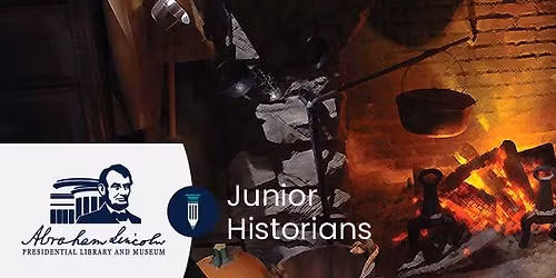 Little Lincoln's Fireside Tales: Weather