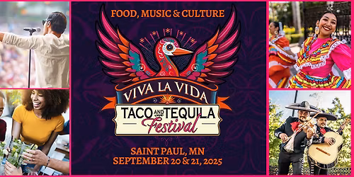 Viva El Cinco De Mayo