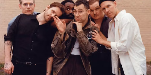 Bleachers Tickets