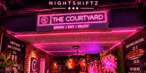 Nightshiftz