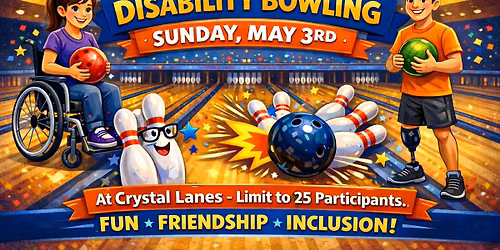 D3Day - Timothy "Lyle" Strawser Memorial Bowling Tourney