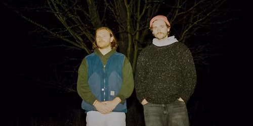 A Burial At Sea \/\/ Newhvn