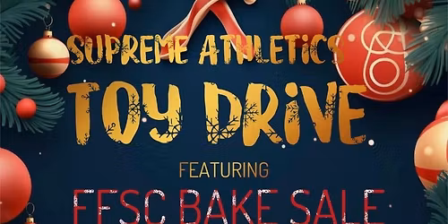 Come get pictures with Santa !!! 