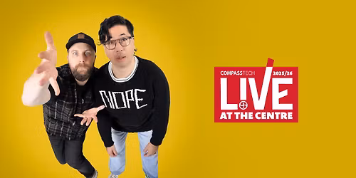 Choir! Choir! Choir! Un-Silent Night Epic Holiday Sing-Along