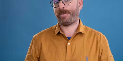 4K Impro s ma\u010farsk\u00fdm hercem N\u00e1ndorem Varju