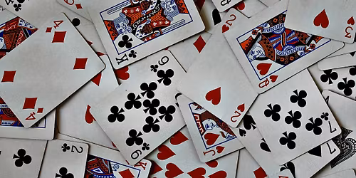 BARGO