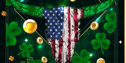 Mama's Horn \/ Live Music \/ St. Patrick's Day Fun \/ Burning Bridge Tavern