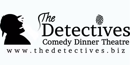 The Detectives and Boardtown VIP present