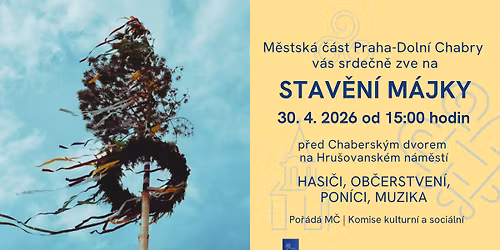 Stav\u011bn\u00ed m\u00e1jky