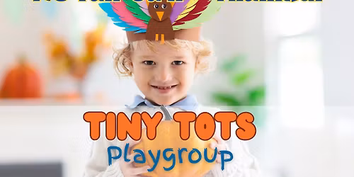 It's Fall Ya'll - Thankful