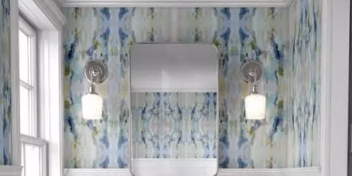 Design ideas