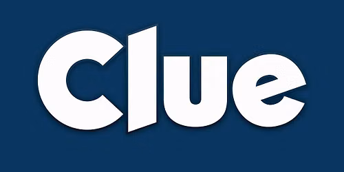 Clue (High School Edition)