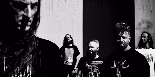 Terzij de Horde | VERA Groningen