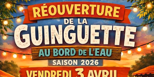  R\u00e9ouverture du CARPO BAR  \ud83c\udf7b\ud83c\udf78\ud83e\udd42 tarifs r\u00e9duits sur certaines boissons \ud83d\udd25\ud83d\udd25