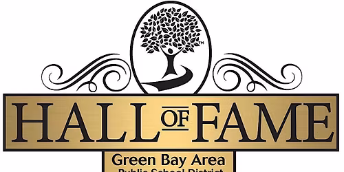 GBAPS Hall of Fame