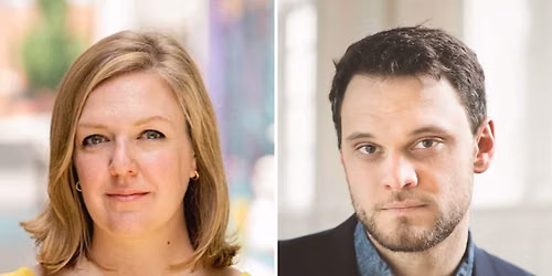 Dido and Aeneas \u2022 Charlotte Bach Festival