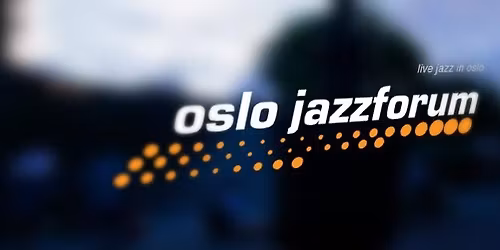 Bendik Lundsvoll Quartet