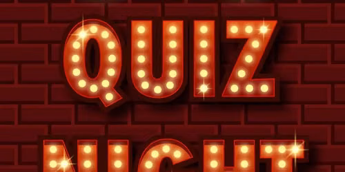 NELAR Pub Quiz