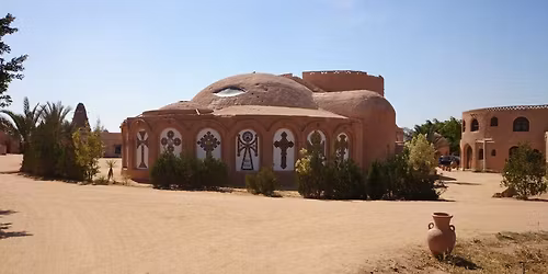 \u00c5rsm\u00f6te i Uppsala