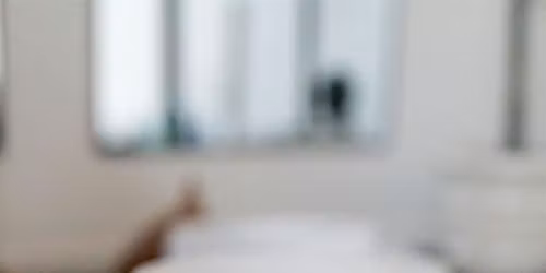 Mindful Movement, Sound Bath & Reiki