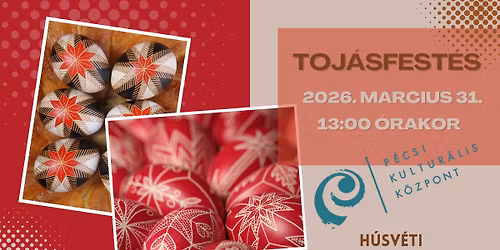 TOJ\u00c1SFEST\u00c9S h\u00fasv\u00e9ti k\u00e9zm\u0171ves foglalkoz\u00e1s keret\u00e9ben