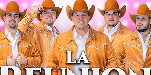 LA REUNION NORTE\u00d1A Y ESTRATEGIA NORTE\u00d1A 