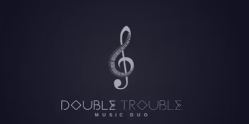 Double Trouble at Twisted Fork