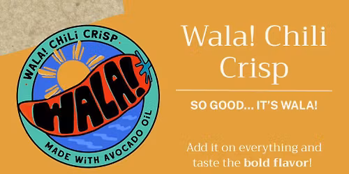 Farmer\u2019s Market - Ventura College