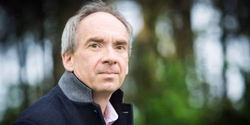 JS Bach Christmas Oratorio \u2014 with Southern Consort of Voices & James Gilchrist