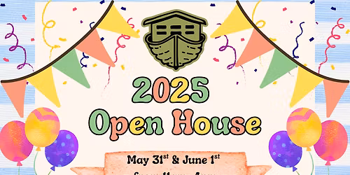 Rehab at MadLife Stage and Studios