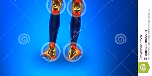 \u0413\u043e\u043b\u0435\u043c\u0438 \u0441\u0442\u0430\u0432\u0438. \u041e\u0441\u0442\u0435\u043e\u043f\u0430\u0442\u0438\u0447\u0435\u043d \u043f\u0440\u043e\u0442\u043e\u043a\u043e\u043b