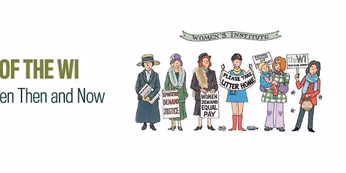 \ud83c\udf84 Beadwork Christmas Cards