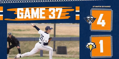 Parking Morehead State Eagles at East Tennessee State Buccaneers Mens Basketball