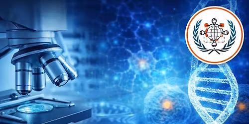 Biomaterials and Regenerative Medicine