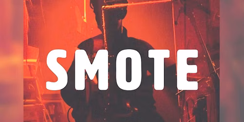 Smote